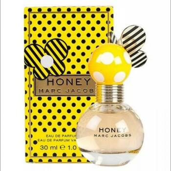 MARC JACOBS Honey – Parfémovaná voda pro ženy 50 ml