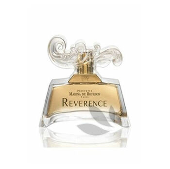 Marina De Bourbon Reverence - parfémová voda s rozprašovačem 30 ml