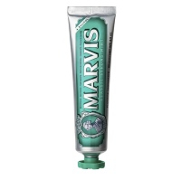 MARVIS Zubní pasta Classic Strong Mint 85 ml