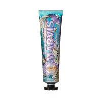 MARVIS Zubní pasta Sinuous Lili  75 ml