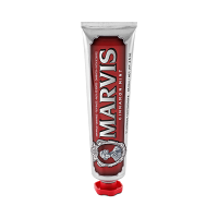 MARVIS Zubní pasta Cinnamon Mint 85 ml