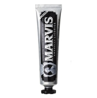 MARVIS Zubní pasta Amarelli Licorice Mint 85 ml