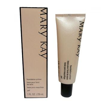 MARY KAY Fixační gel pod make-up 29 ml