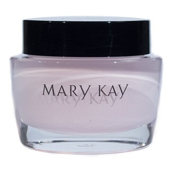 MARY KAY Intenzivní hydratační krém 51 g (Denní krémy) - Denní, Noční, Vyživující, Hydratační