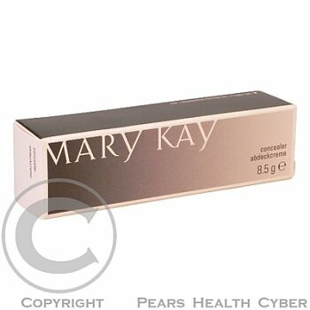 Mary Kay korektor 8,5g Beige 1