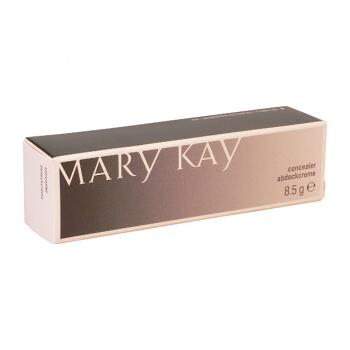 Mary Kay korektor 8,5g Ivory 2