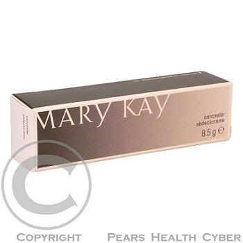 Mary Kay korektor 8,5 g Yellow