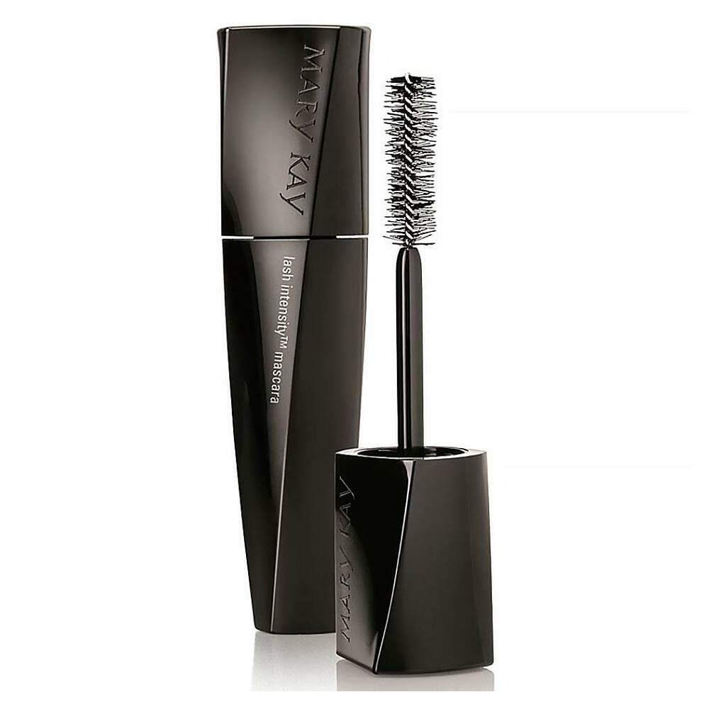 MARY KAY Lash Intensity™ Řasenka 8 g