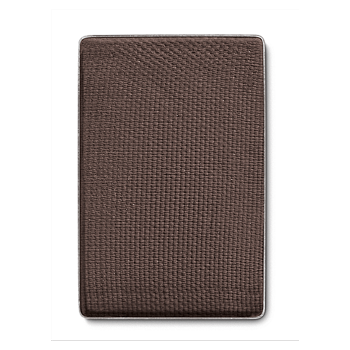 Mary Kay Matné minerální oční stíny Espresso 1,4 g (Oční stíny)