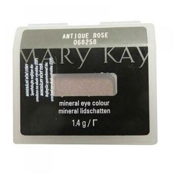 Mary Kay Minerální oční stíny Antique Rose 1,4 g 