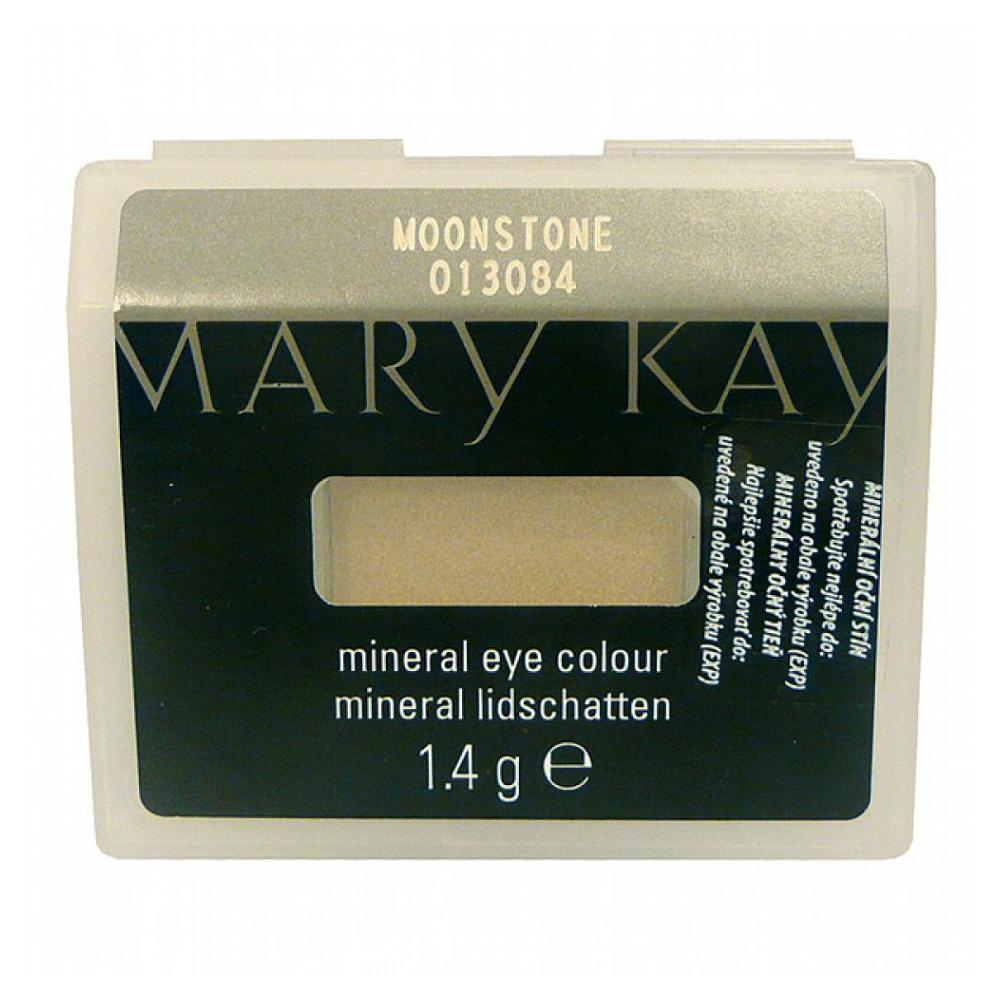 Levně MARY KAY Zvýrazňující minerální oční stíny Moonstone 1,4 g