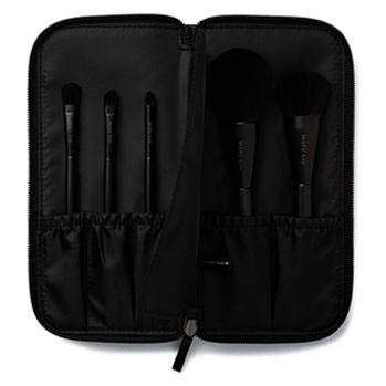 MARY KAY Sada štětců (Kosmetické pomůcky)