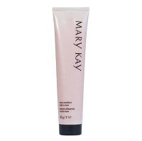 MARY KAY TimeWise Extra zvláčňující noční krém 60 g