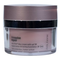 MARY KAY TimeWise Repair Volu-Firm Denní krém s SPF 30