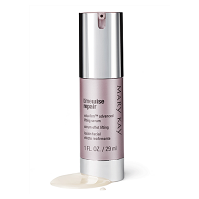 MARY KAY TimeWise Repair Volu-Firm Krém na vyplnění hlubokých vrásek 14 g