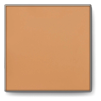 MARY KAY Tuhý minerální pudr Ivory 2 (Pudry) - Minerální