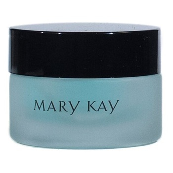 MARY KAY Zklidňující oční maska 11 ml (Pleťové masky) - Oční