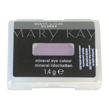 MARY KAY Zvýrazňující minerální oční stíny Dusty Lilac 1,4 g