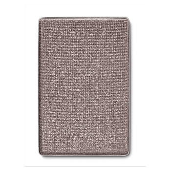 Mary Kay Zvýrazňující minerální oční stíny Granite (hnědé) (Oční stíny)
