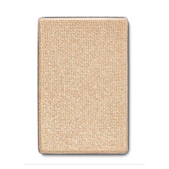 MARY KAY Zvýrazňující minerální oční stíny Moonstone 1,4 g (Oční stíny)