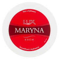 MARYNA Lux  krem 75 ml