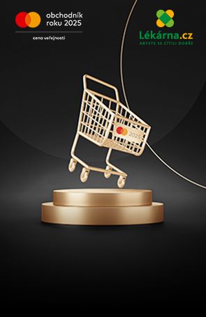 Obchodník roku Mastercard 2025