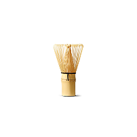 MATCHA TEA Chasen bambusová metlička 1 kus