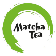 MATCHA TEA
