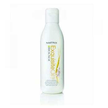 Matrix Biolage ExquisiteOil Shampoo 250 ml 