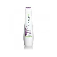 MATRIX Biolage Hydrasource šampon pro suché vlasy 250 ml