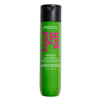 MATRIX Food For Soft Hydratační šampon pro suché vlasy 300 ml