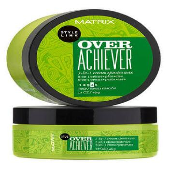 MATRIX Over Achiever 3-in-1 Stylingový krém na vlasy 49 ml