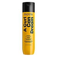 MATRIX A Curl Can Dream Šampon pro vlnité a kudrnaté vlasy 300 ml