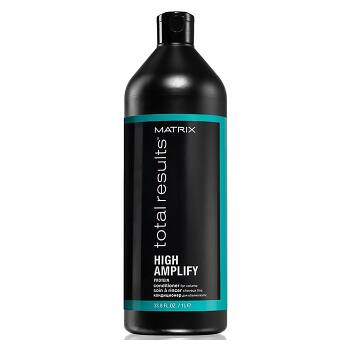 MATRIX Total Results High Amplify Kondicionér pro objem vlasů 1000 ml