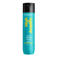 MATRIX Total Results High Amplify Kondicionér pro objem vlasů 300 ml