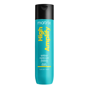 MATRIX Total Results High Amplify Kondicionér pro objem vlasů 300 ml (Kondicionéry a balzámy)