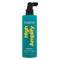 MATRIX Total Results High Amplify Wonder Boost Sprej pro maximální objem vlasů 250 ml