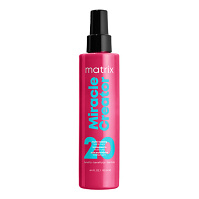 MATRIX Total Results Miracle Creator Multifunkční zázračný sprej 200 ml