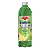 MATTONI Imuno jablko kiwi ananas 700 ml