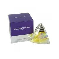 MAUBOUSSIN By Mauboussin – Parfémovaná voda pro ženy 100 ml