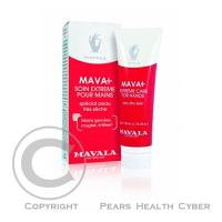 MAVALA Mava+ Extreme Care for hands 50ml