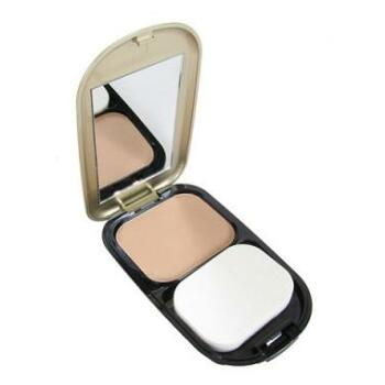 MAX FACTOR Facefinity Compact Foundation SPF15 10g 02 Ivory