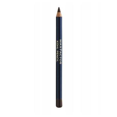 Levně MAX FACTOR Kohl Pencil konturovací tužka odstín 010 White 3,5 g