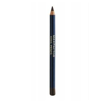 MAX FACTOR Kohl Pencil konturovací tužka odstín 010 White 3,5 g