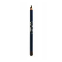 MAX FACTOR  Kohl Pencil 020 Black tužka na oči 3,5 g