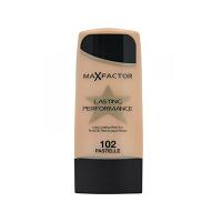 Max Factor Lasting Performance make-up 102 - Pastelle 35 ml