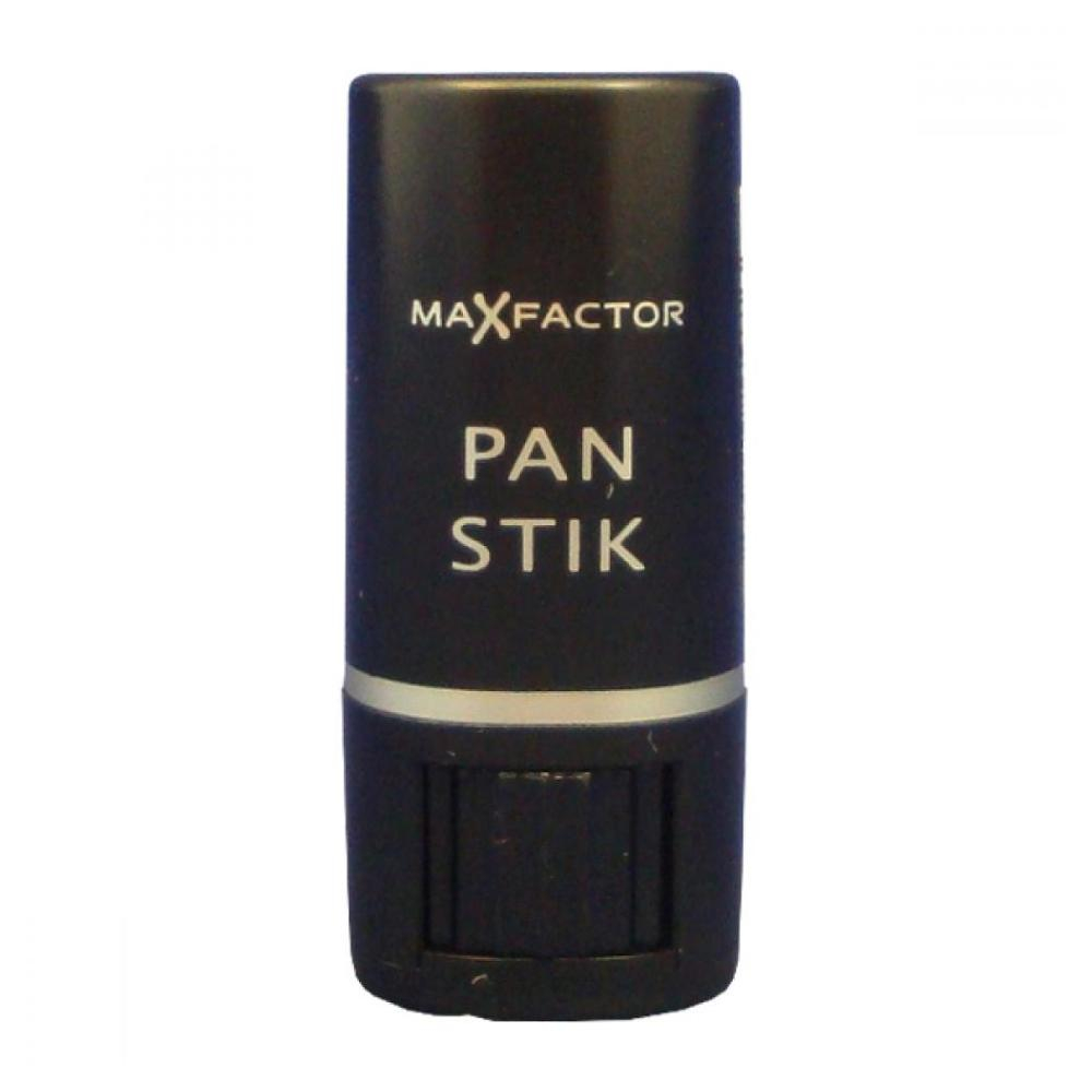 E-shop Max Factor make-up Panstik - Bisque Ivory 96 9 g