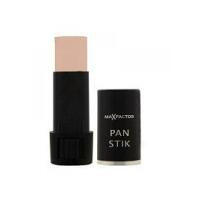Max Factor Make-up Pan Stik 12 True Beige 9 g