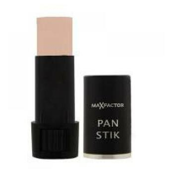 Max Factor Make-up Pan Stik 12 True Beige 9 g