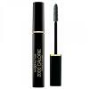 MAX FACTOR Calorie 2000 řasenka BLACK 9 ml